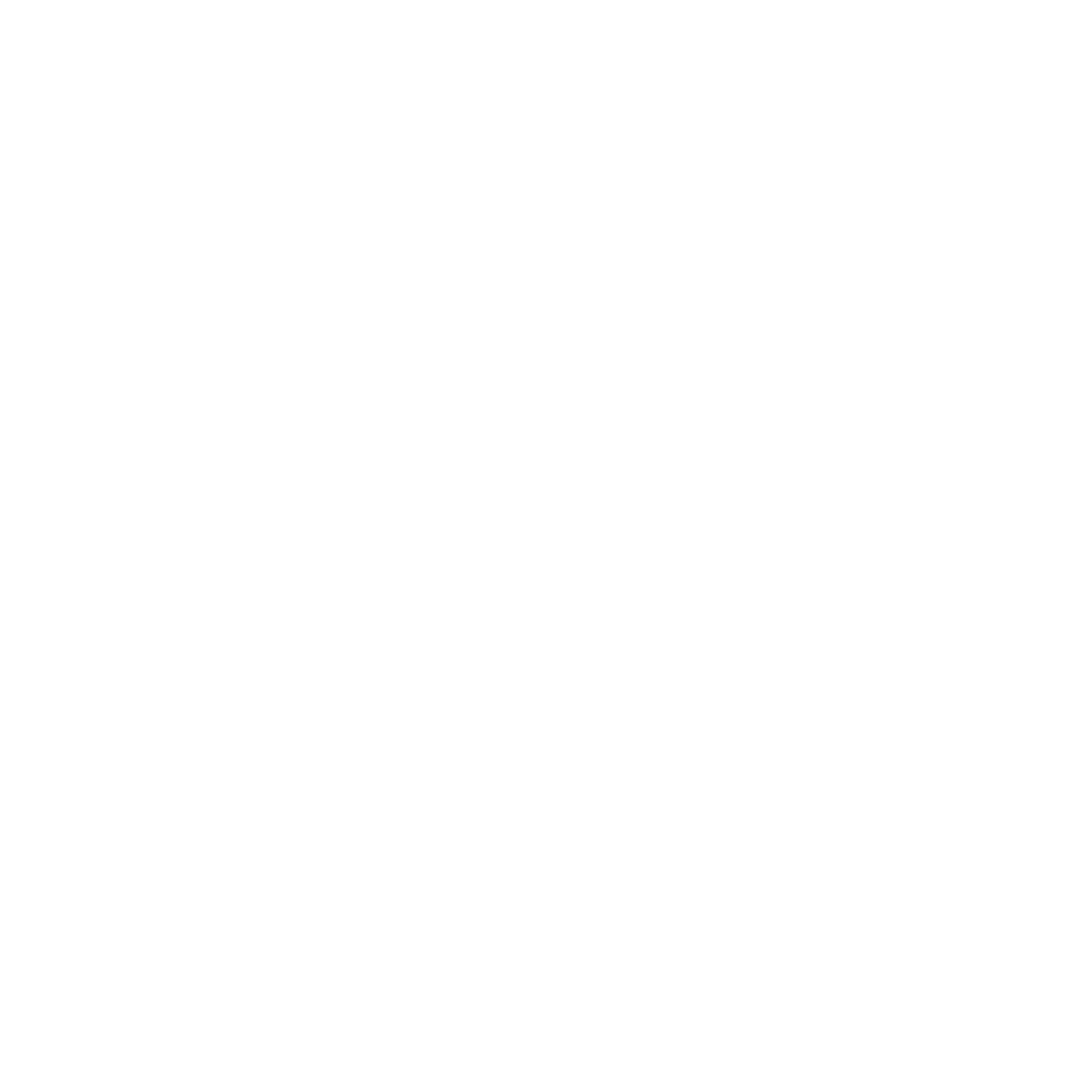 ZYCONIC CLOTHING